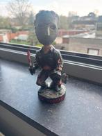 Jason voorhees Head knocker, Ophalen of Verzenden, Zo goed als nieuw