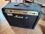 Marshall gitaar versterker - Valvestate 80, Enlèvement, Utilisé, Guitare, 50 à 100 watts
