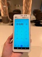 CCV Pinautomaat A77 - Nieuwstaat, Ophalen