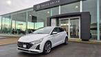 Hyundai i20 1.0 TGDI Trend Line  automaat (automatique), Argent ou Gris, Achat, Entreprise, Carnet d'entretien