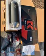 Turbo kit uitlaat zip, Auto-onderdelen, Ophalen, Nieuw