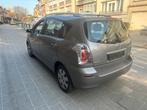 Toyota corolla verso 7plast automaat, Auto's, Automaat, Mistlampen, 4 cilinders, Bedrijf