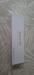 Stylus pen, Computers en Software, Ophalen, Nieuw