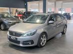 Peugeot 308 SW 1.5 BlueHDi Tech Edition (EU6.2) Garantie*, Argent ou Gris, Achat, Cruise Control, Euro 6