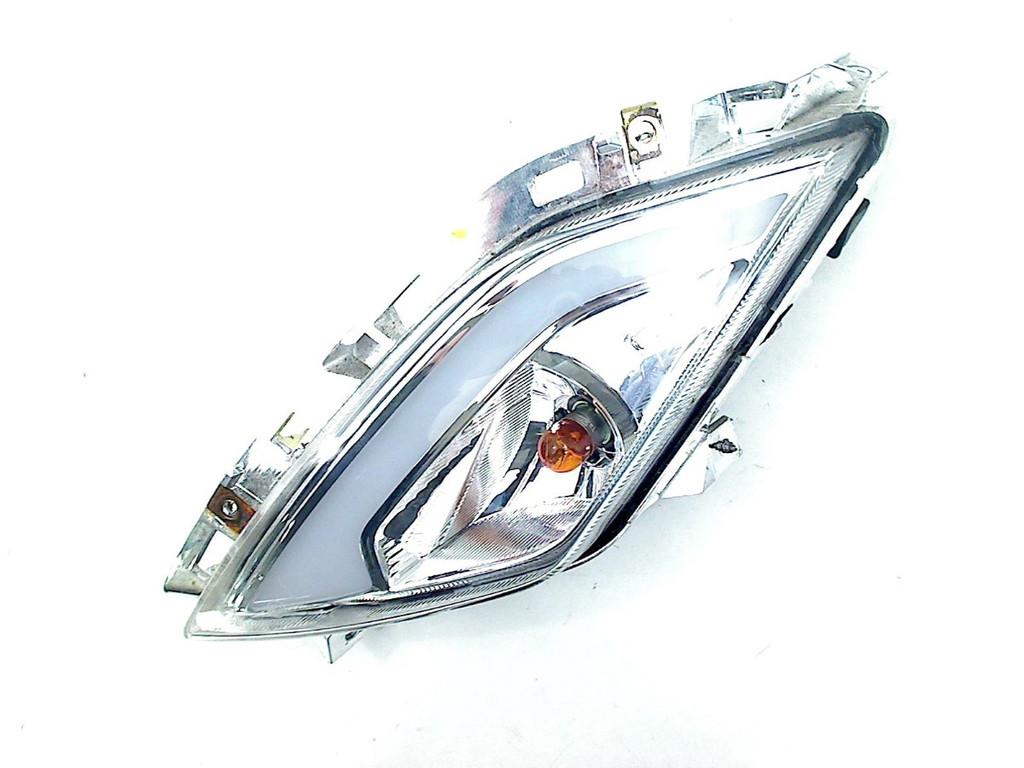 KNIPPERLICHT LINKS VOOR Symphony ST 50 4T 2021-2024 (E5), Gebruikt, P.J. Troelstraweg 8 8
3144 CX  MAASSLUIS, NL, Info@cama-motorparts.nl