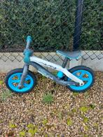 Chillafish loopfiets, Ophalen, Loopfiets