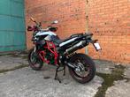 BMW F800GS te koop, Motoren, 2 cilinders, Motorrijbewijs A, Particulier, Meer dan 35 kW