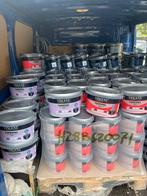 Muur verf : Merk, Enlèvement ou Envoi, Peinture