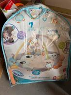 Speelmat playgro, Ophalen, Zo goed als nieuw