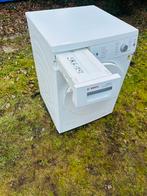 Bosch ✅ droogkast perfect werkend staat 8kg, Elektronische apparatuur, Droogkasten, Ophalen, Zo goed als nieuw