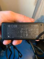 HP Chargeur Portable Pour Envy Pavilion ProBook EliteBook, Computers en Software, Verzenden, Nieuw, HP