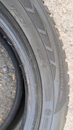 Pneus 195 55 R16 87H occasion - DOT 3713, Enlèvement, Pneu(s)