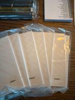 Canon Selphy CP1500 + papier set, Enlèvement, Comme neuf