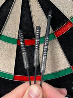 Dave chisnall darts 23 gr, Sport en Fitness, Darts, Ophalen, Zo goed als nieuw