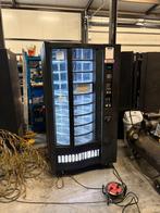 Broodautomaat of eieren - gekoeld, Zakelijke goederen, Horeca | Food, Ophalen