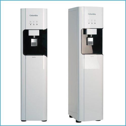 Colombia Digital SNS Luxe, distributeur d'eau chaude& froide, Enlèvement, Neuf, Refroidisseur d'eau