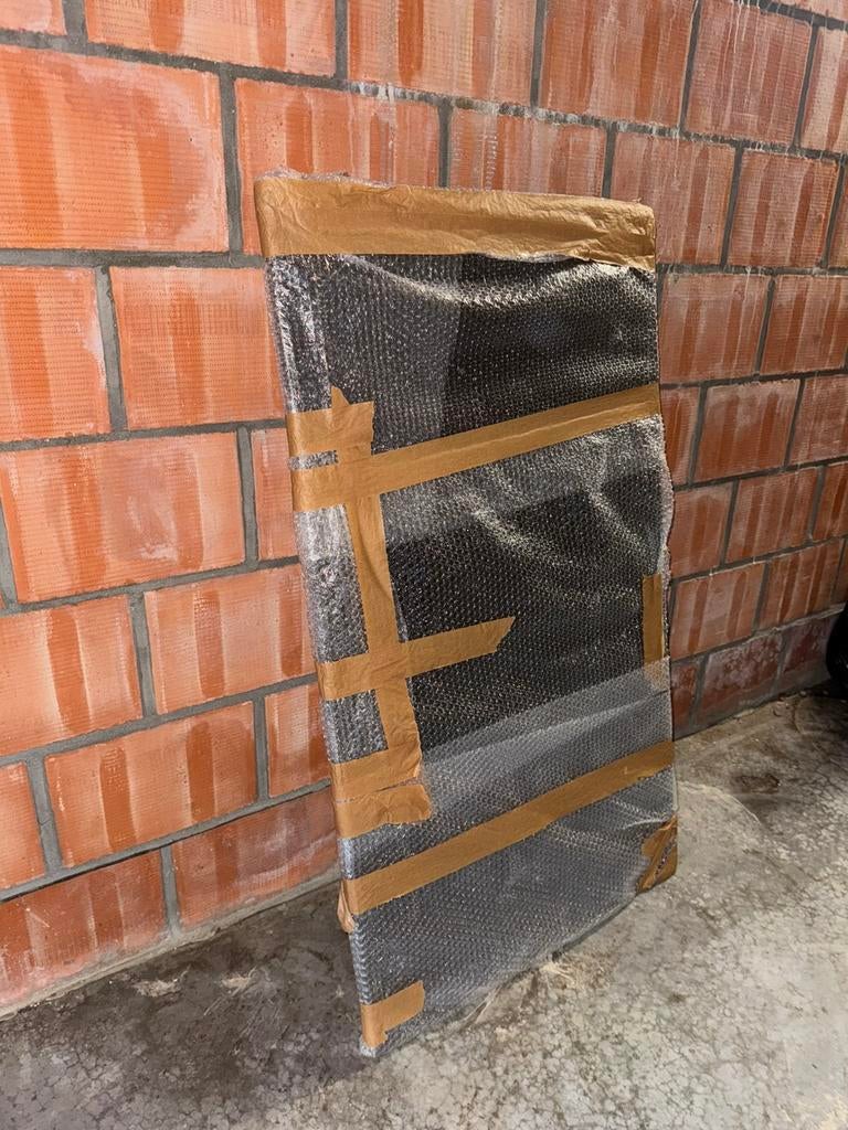 Téléviseur LCD MEDION 125,7 cm (50 pouces), TV, Hi-fi & Vidéo, Enlèvement, Comme neuf, LCD