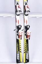 165 skis VOLKL RACETIGER SPEEDWALL SL, Carving, Enlèvement ou Envoi, Skis, Utilisé