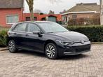 VW GOLF 8 hybride plug in nieuw staat, Achat, Euro 6, Entreprise, Golf