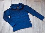 ★ M128 - Wintertrui Wickie, Enfants & Bébés, Vêtements enfant | Taille 128, Enlèvement ou Envoi, Utilisé, Garçon, Pull ou Veste