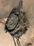 Volvo 850 2.5TDI automatische versnellingsbak automaat, Auto-onderdelen, Gebruikt, -, -, Ophalen of Verzenden