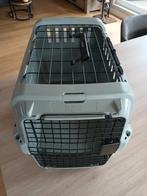 Transportbox NIEUW, Enlèvement, Neuf