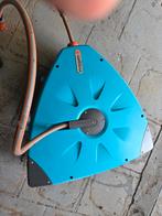 Gardena darm, Tuin en Terras, Ophalen of Verzenden