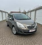 Opel Meriva 1.3 CDTI 2013 – 127.000km – Gekeurd voor verkoop, Euro 5, Achat, Alarme, Boîte manuelle