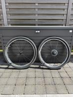 Roues Mavic MTB CrossRail V-Brake de 26 pouces, Enlèvement, Utilisé, Aluminium, Mountainbike