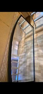 Spiegel gratis, Tuin en Terras, Ophalen