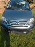 TE KOOP CITROEN C3  1200 BENZINE, Autos, Achat, Particulier, Alarme, Essence
