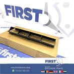 A2095050830 LUCHT GELEIDER OLIE KOELER PLASTIC HOUDER W204 C, Gebruikt, -, Voor, Ophalen of Verzenden