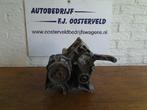 Boîtier thermostat d'un Volkswagen Passat, Volkswagen, 3 mois de garantie, - 35
8251KS  Dronten, Utilisé