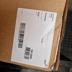 Zehnder dakventilator VPM 19/24e, Ophalen, Motor