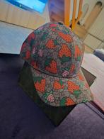 Pet met doos, Vêtements | Hommes, Chapeaux & Casquettes, Enlèvement, Casquette