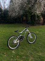 Cannondale Jekyll Carbon 2014, Fietsen en Brommers, Ophalen, Zo goed als nieuw