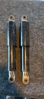 Honda camino vering 76, Motos, Enlèvement