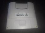Cartouche Super Gameboy Super Nintendo, Consoles de jeu & Jeux vidéo, Enlèvement ou Envoi, Comme neuf