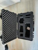 Fototas trolley, Audio, Tv en Foto, Ophalen, Nieuw