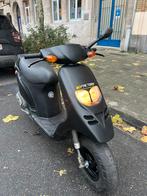 Piaggio typhoon 50 2t, Ophalen, Zo goed als nieuw