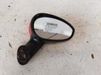 SPIEGEL RECHTS Abarth 500 / 595 / 695 (01-2008/-), Auto-onderdelen, Spiegels, Gebruikt, Overige automerken, Mevr. I. Hauben, Rue de l'Espoir 34 34
4030  GRIVEGNÉE, BE