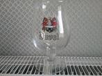 Duvelglas, Enlèvement ou Envoi, Comme neuf