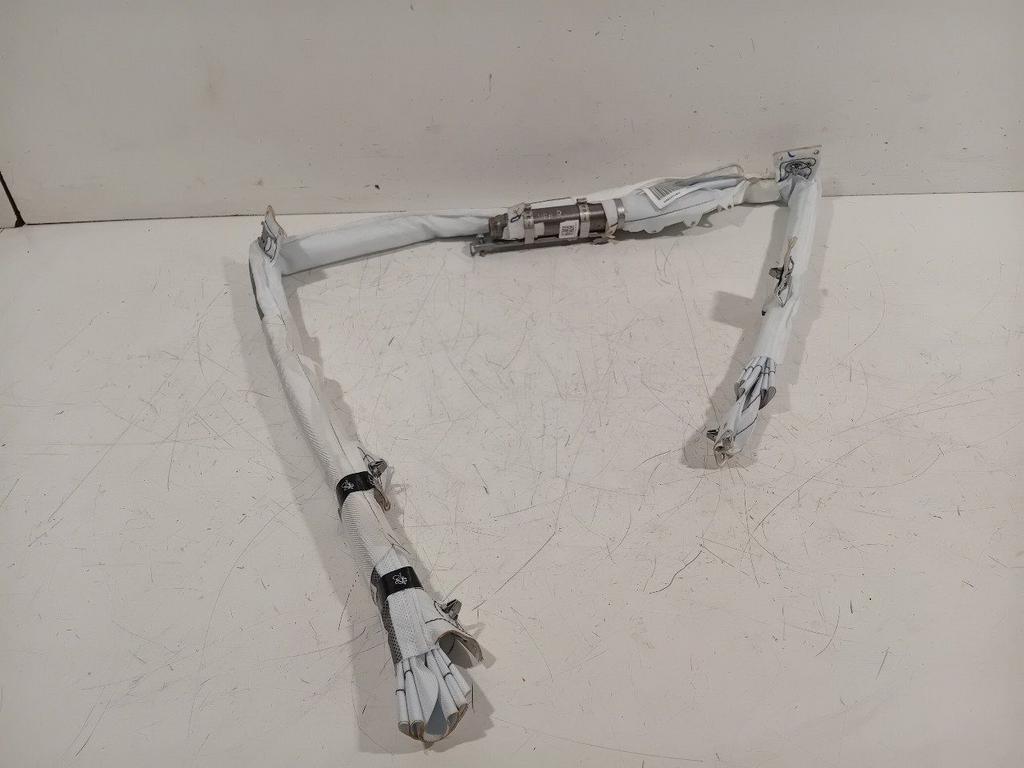 Gordijn airbag rechts Seat Ateca, Onderdelen@venauto.nl, Van der Ven Autorecycling B.V., Gebruikt, Ettenseweg 76, 4706 PB Roosendaal, The Netherlands