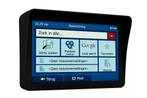 7 inch Camper, Truck, Auto GPS Navigatiesysteem Europa Map., Info@drktech.be, Oosterwennel 35 Genk, Nieuw, Ophalen of Verzenden