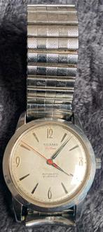 Richard Automatic 21 juwelen,, Handtassen en Accessoires, Ophalen, Staal