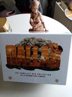 Dallas complete serie, Ophalen, Alle leeftijden, Boxset, Drama