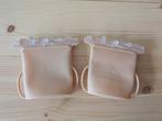Baby on the Move – 2 Yummy Bags blush, Kinderen en Baby's, Ophalen