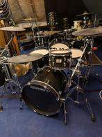 Roland VAD504, Enlèvement, Comme neuf, Roland