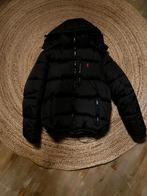 Doudoune Ralph Lauren Noir Small, Vêtements | Hommes, Vestes | Hiver, Enlèvement ou Envoi, Noir