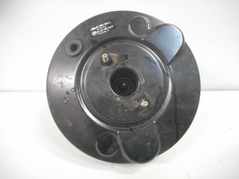 MASTERVAC / SERVOFREIN 3 serie (E46 / 4) (ate03786201014), Utilisé, BMW